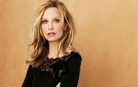 calista flockhart ethnicity|calista flockhart net worth.